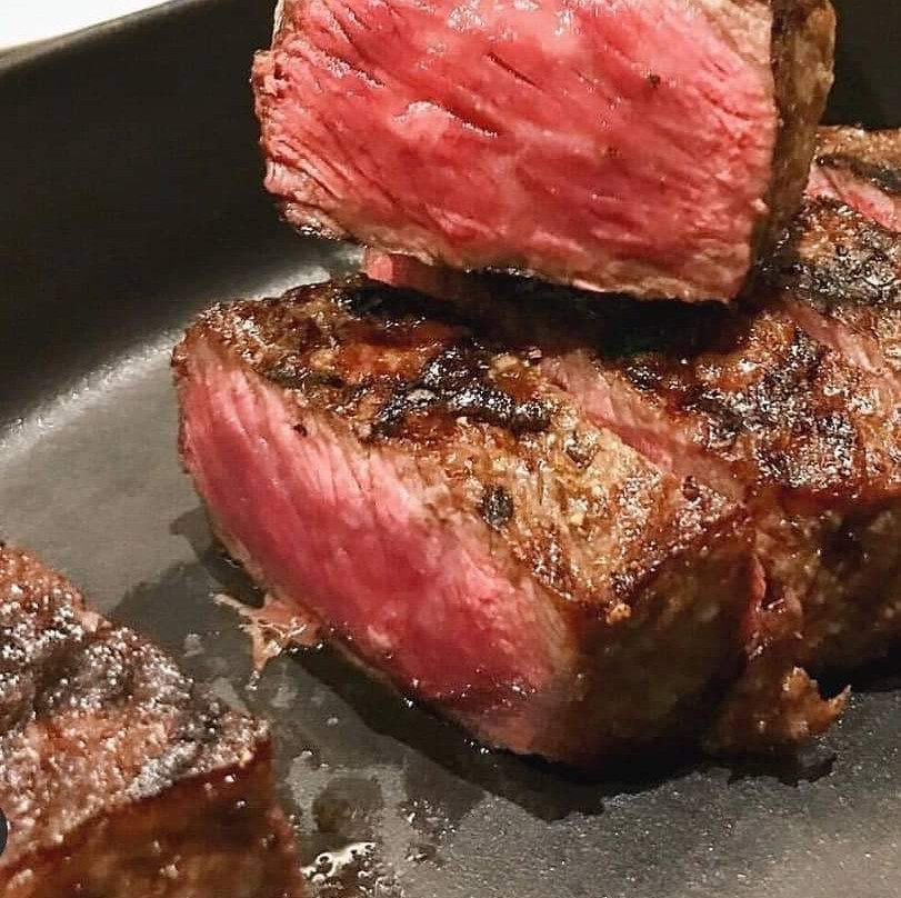 Aajaltoun旅游攻略图片