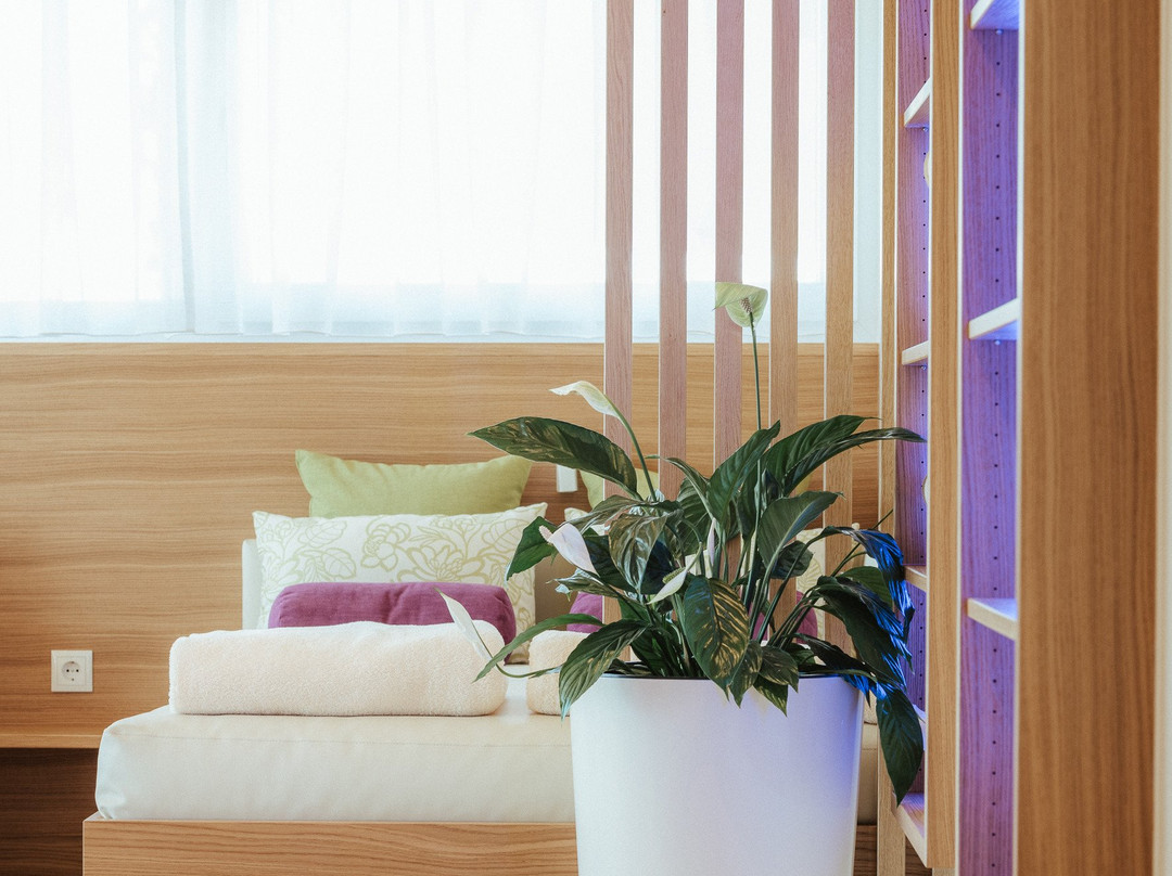 Gasthof Martinhof主图