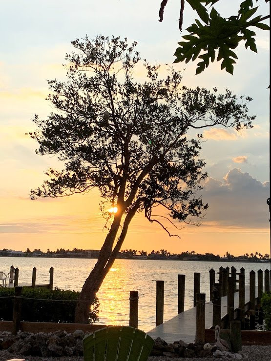 A-Bayview Bed and Breakfast主图