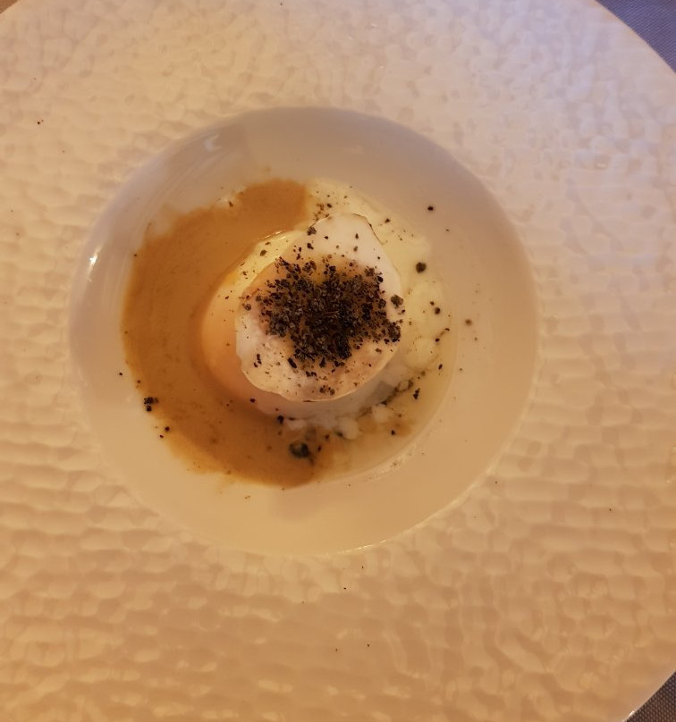 Logis Auberge le Centre - Poitou主图