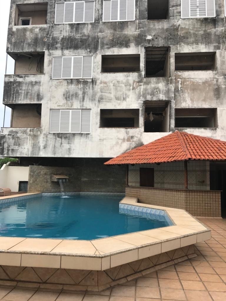 OYO Victoria Plaza Hotel-官方