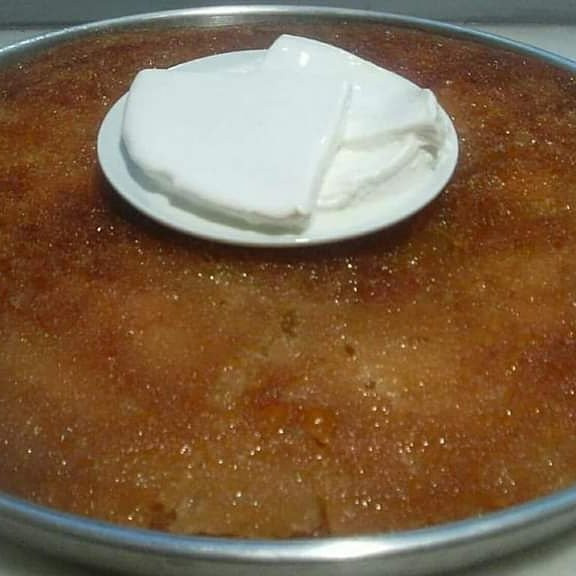 Enveröney Kaymakçızade主图