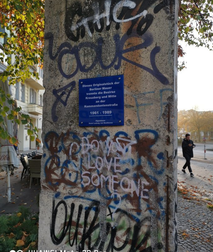 路德维希范贝多芬酒店主图