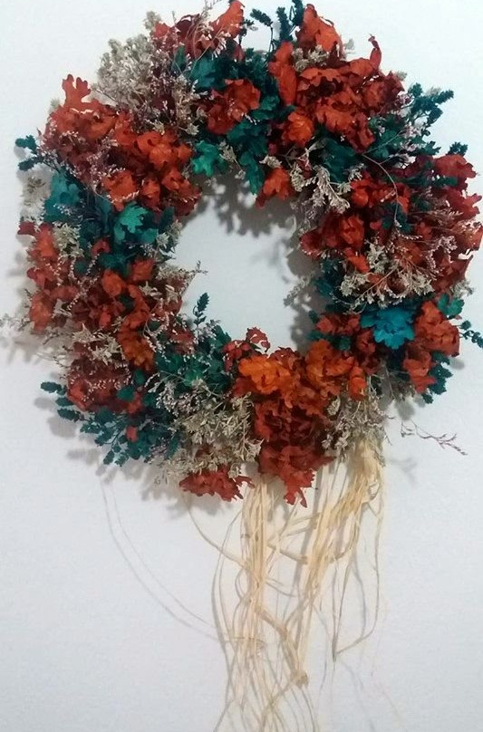 Roz Pipéri-Trikala必去景点