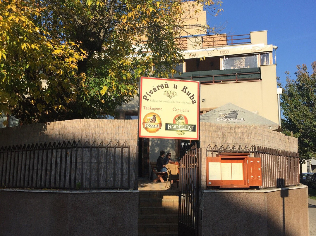 欧克酒店