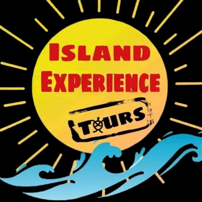 Island Experience Tours