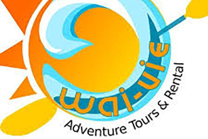 Wai-Vie Adventure Tours & Rentals景点图片