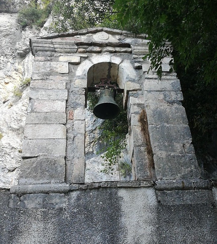 Eremo di Sant'Antonio景点图片