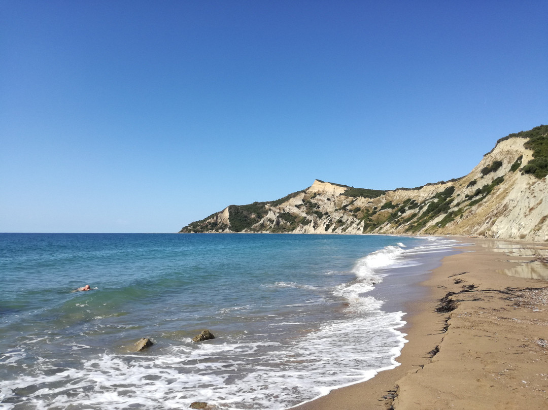 Mediterranean Blue主图