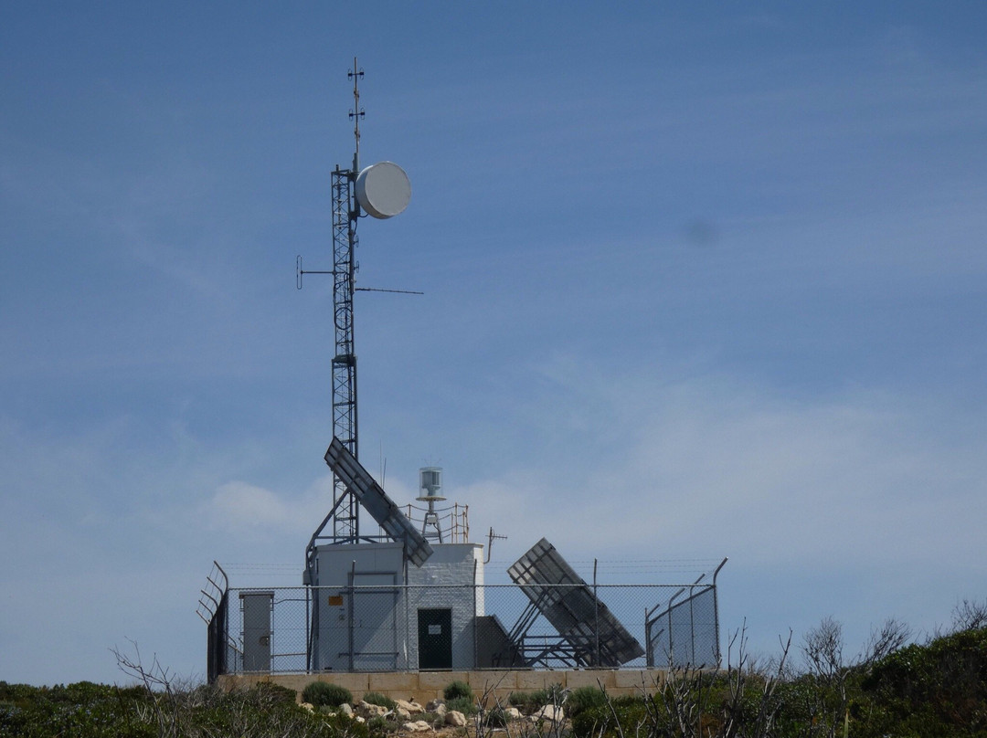 Point d’Entrecasteaux-Northcliffe必去景点