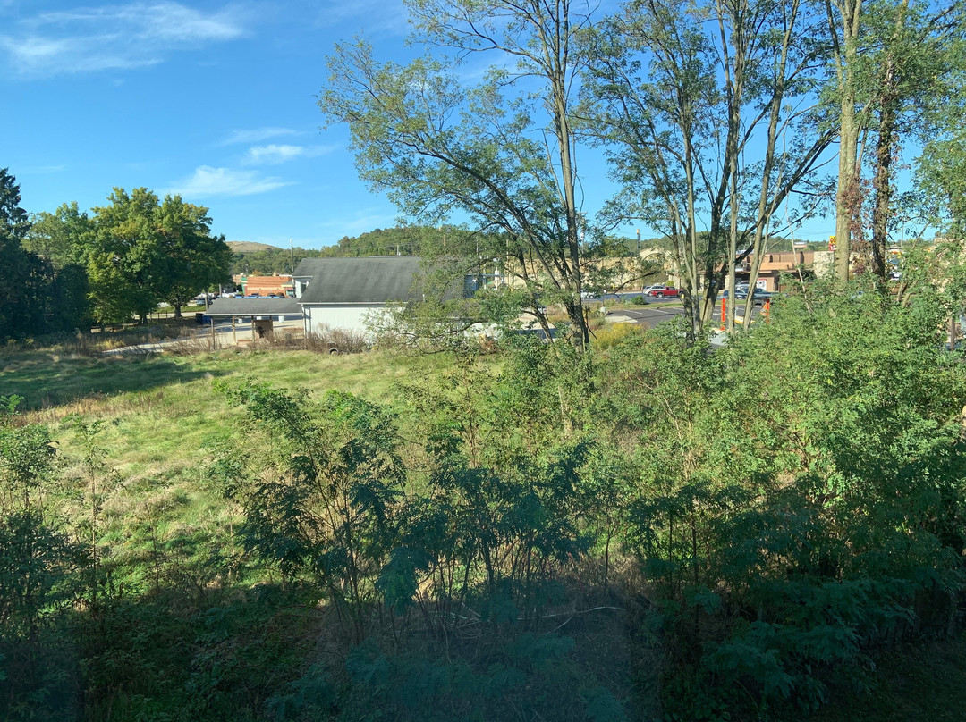 Candlewood Suites Belle Vernon By IHG主图