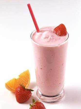 Perdigao餐馆和美食-Lanchenet-Perdigao