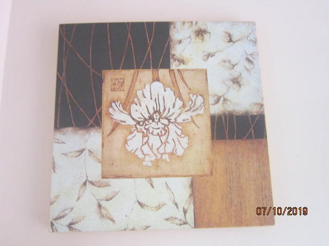 Kalogria Beach Hotel主图