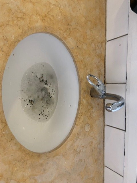 丹尼尔德赛酒店主图