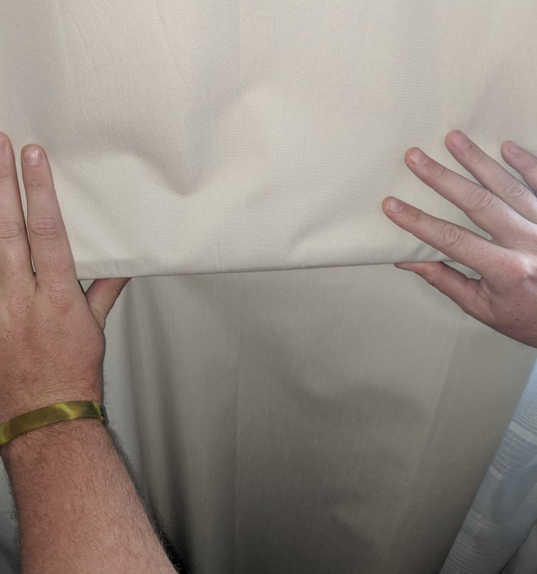 Country Inn & Suites by Radisson, Jonesborough-Johnson City West, TN主图