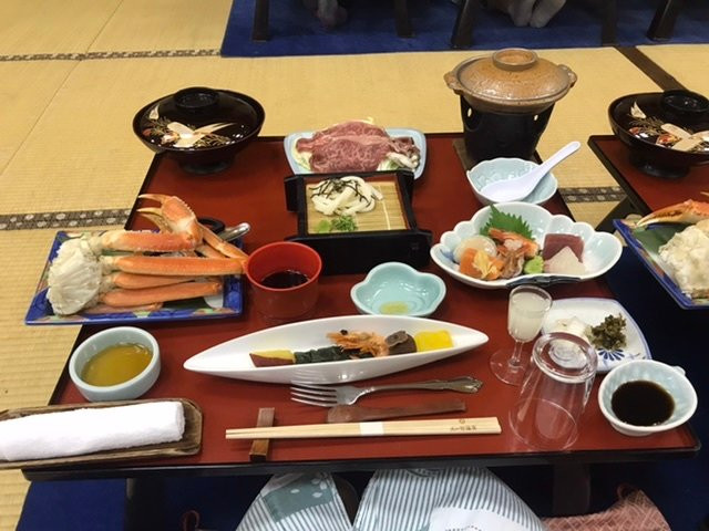 Misugi Resort Hotel Annex主图