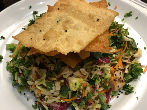 Dave & Buster's - Arcade-坦帕必去景点