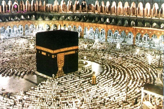 Labaik Travel and Tours-卡拉奇必去景点