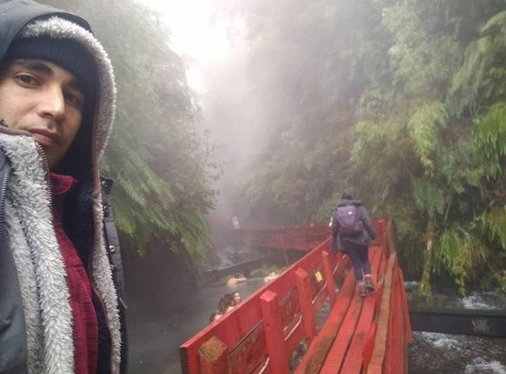 Acotur-Conaripe必去景点