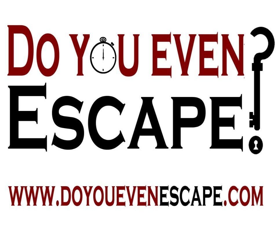 Do You Even Escape?