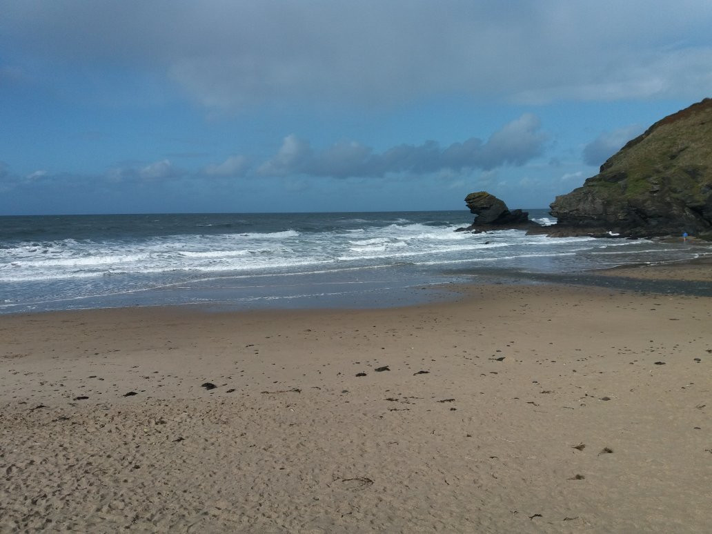 Pentre Arms Hotel主图