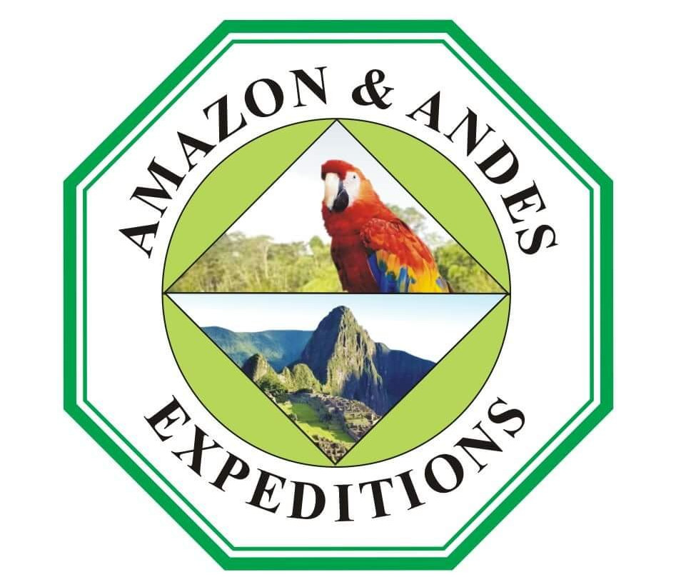 Amazon Andes Expedition景点图片