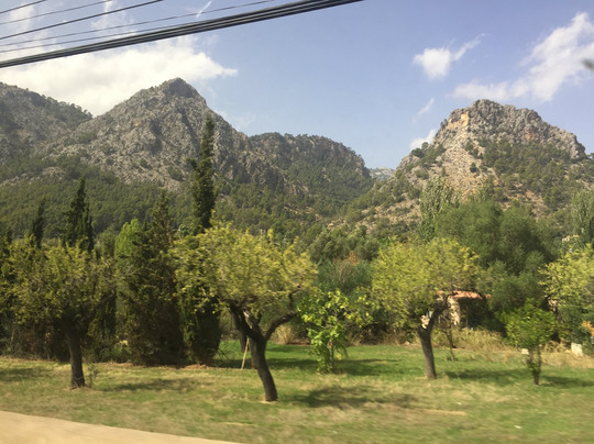 Mallorca Culinary Tours-Portocolom必去景点