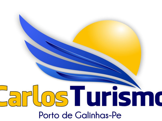 Carlos Turismo