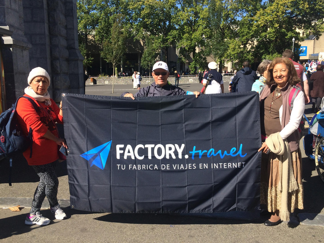 Factorytravel.com-波哥大必去景点