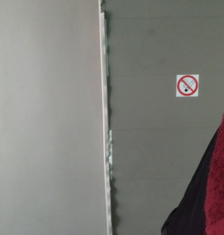 Mini-Hotel Spi Zdes主图