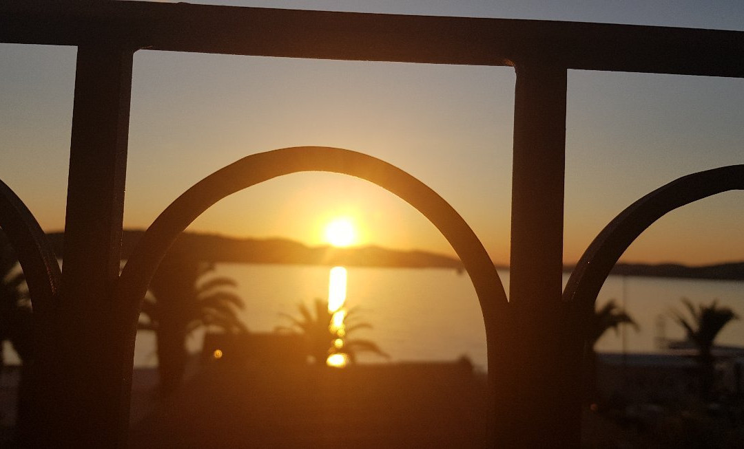 Affabilis Vip House主图