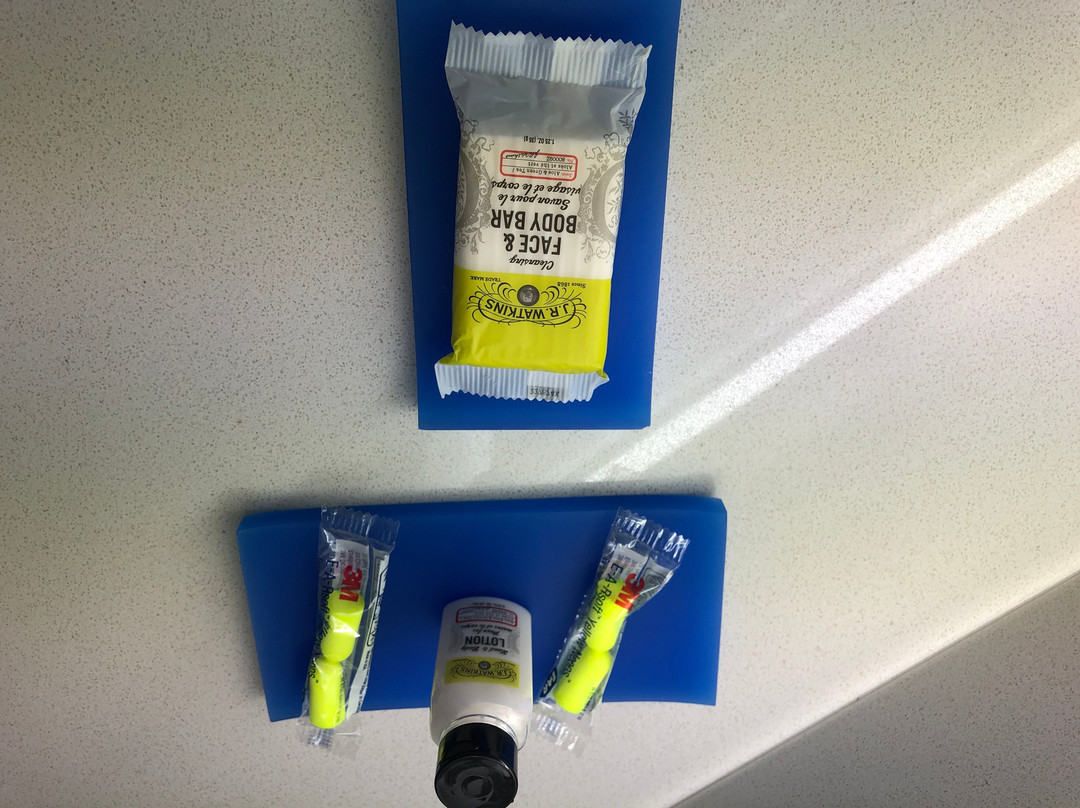 Holiday Inn Express & Suites Fleming Island By IHG主图