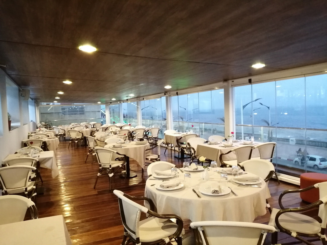 Relizane餐馆和美食-Bekhchis Mostaganem