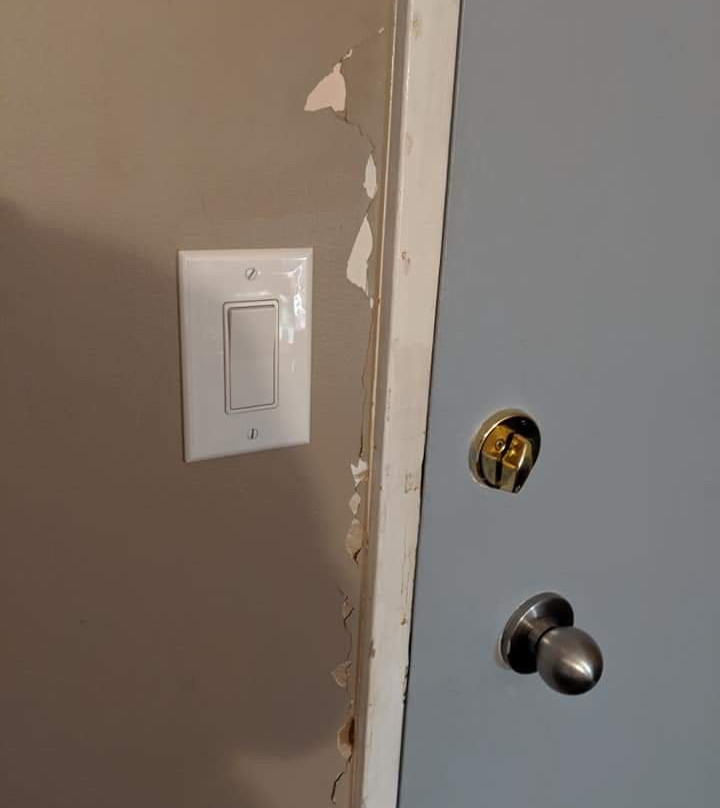 肯维套房汽车旅馆主图