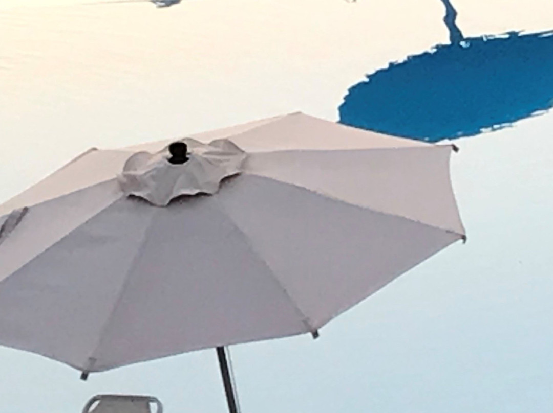 Hotel Likithos Village主图