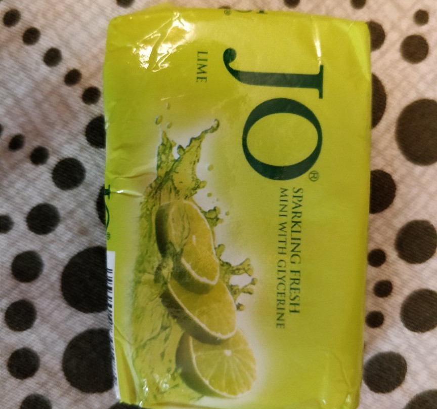 Hotel Chittaurgarh Fort Haveli主图