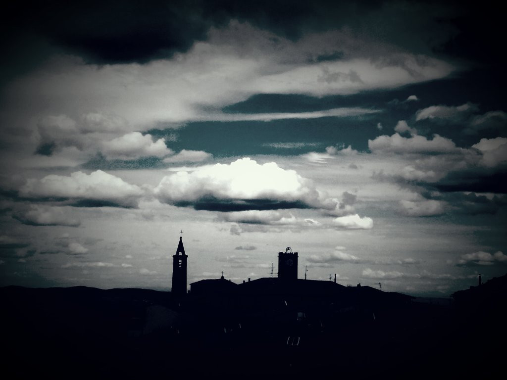 Caseificio I Renai景点图片