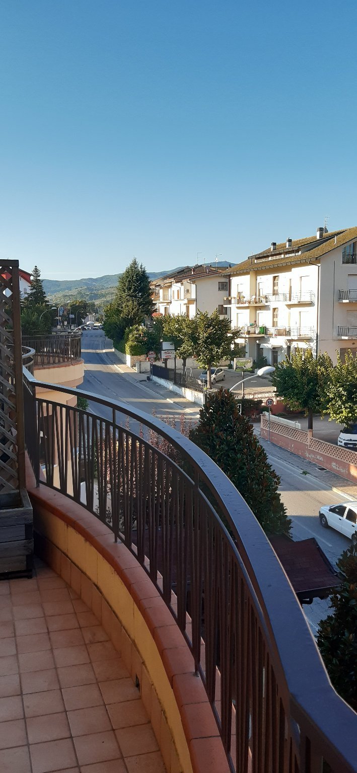 Hotel L'Anfora-官方
