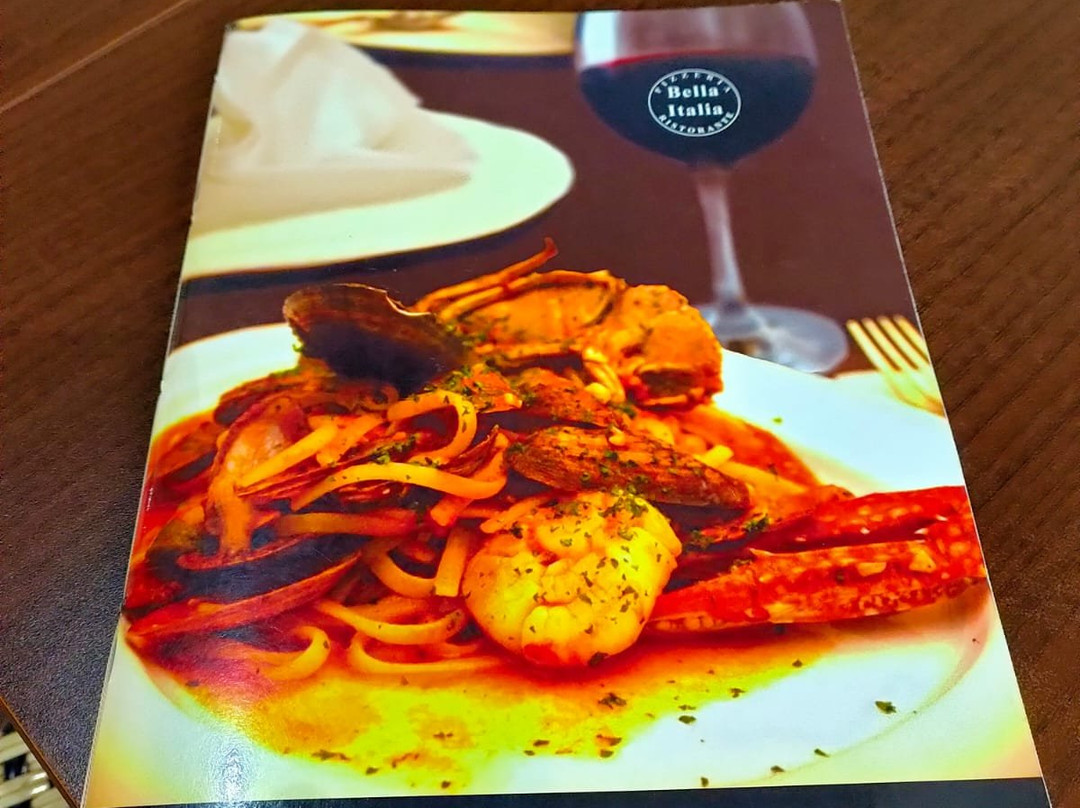 Batam Harbour Bay Terminal-巴淡岛必去景点