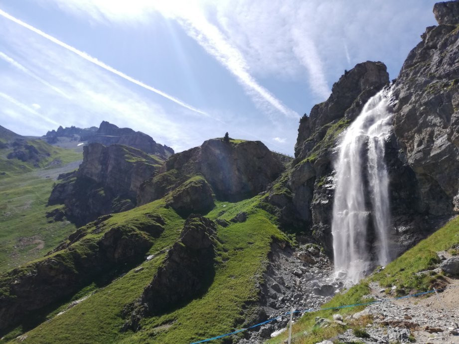 Malles Venosta旅游攻略图片