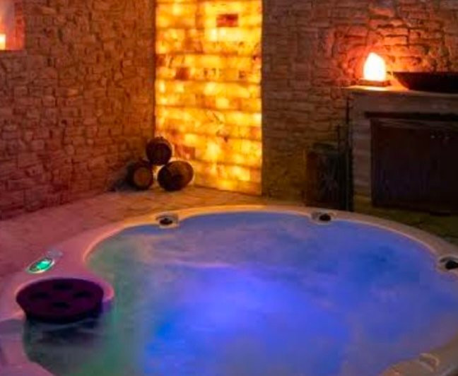 Sakura Massage & Spa-Nagoya必去景点