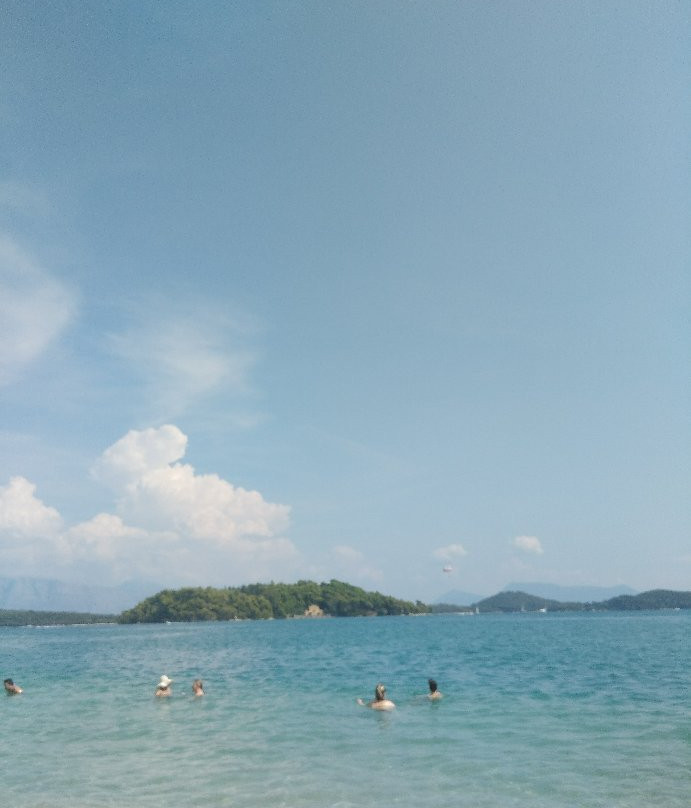 Demetra Studios主图