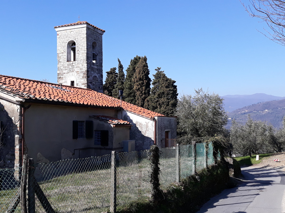 Germinaia旅游攻略图片