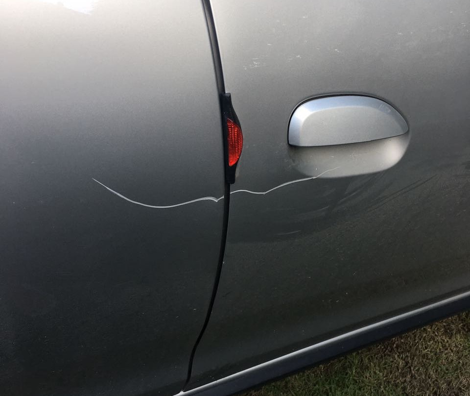 Recanto dos Bambus主图