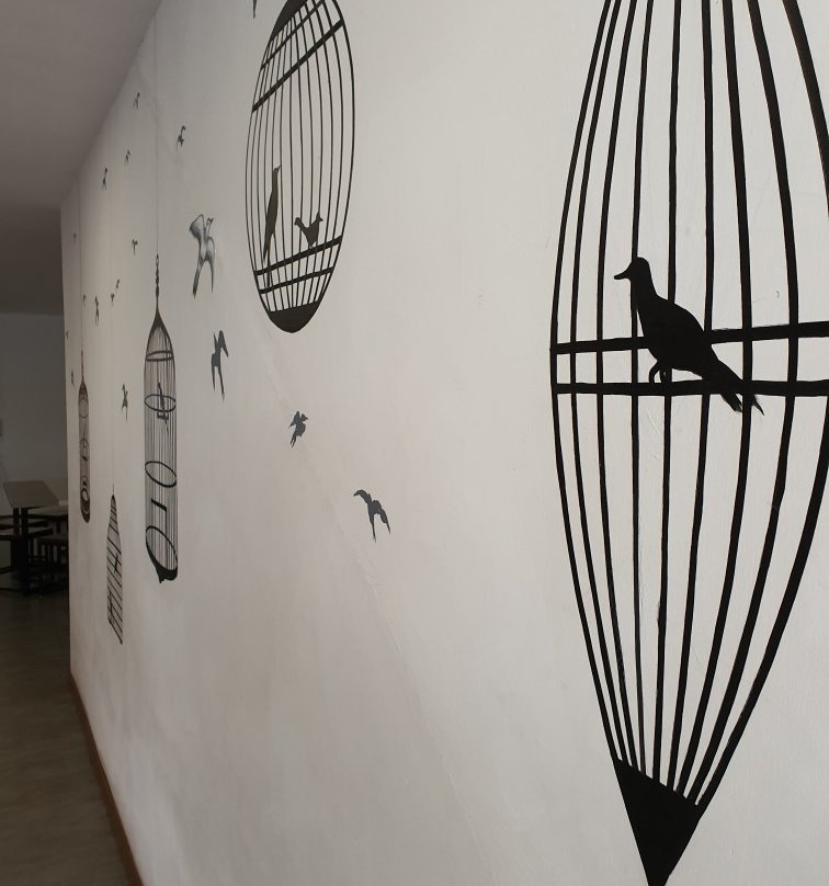 Urban Inn, Jitra主图