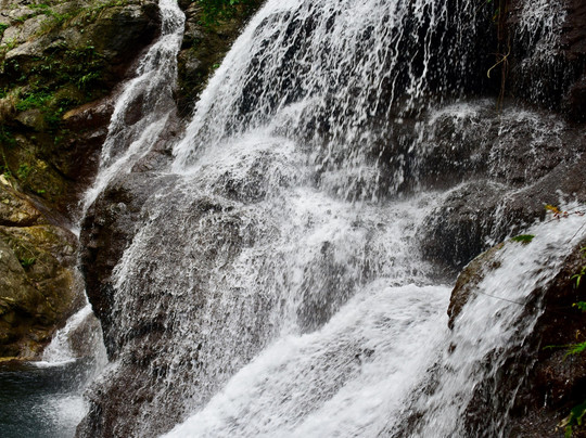 Island Experience Vanuatu-Malekula Island必去景点