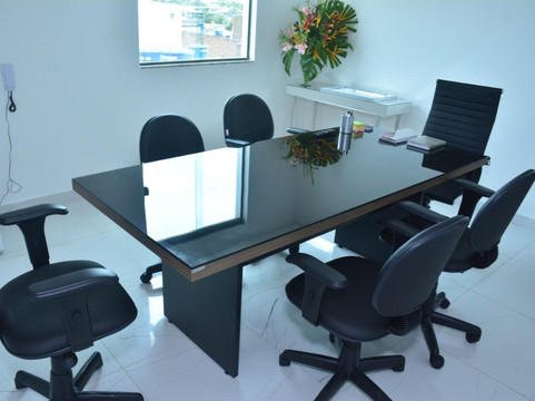 戈亚纳皇宫酒店主图