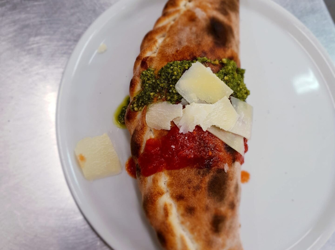 Humlikon旅游攻略图片