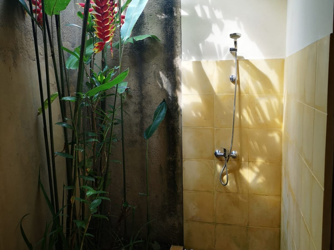 Kanda Homestay主图