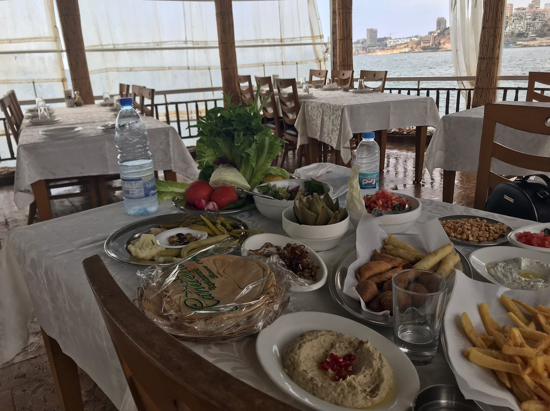 Manuella Hotel主图